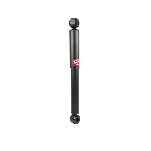 New Genuine KYB Shock Absorber - Excel-G Front #343200