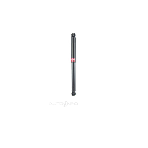 New Genuine KYB Shock Absorber - Excel-G Gas #343214