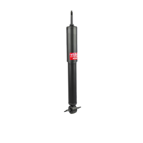 New Genuine KYB Shock Absorber - Excel-G Front #343215