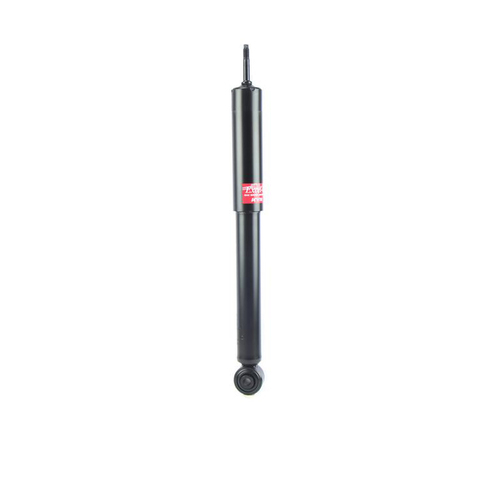 New Genuine KYB Shock Absorber - Excel-G Front #343247