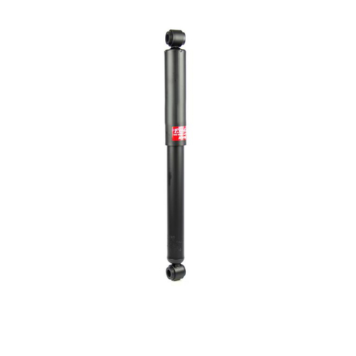 New Genuine KYB Shock Absorber - Excel-G Front #343251