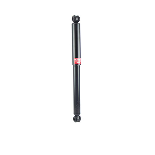 New Genuine KYB Shock Absorber - Excel-G Front #343252