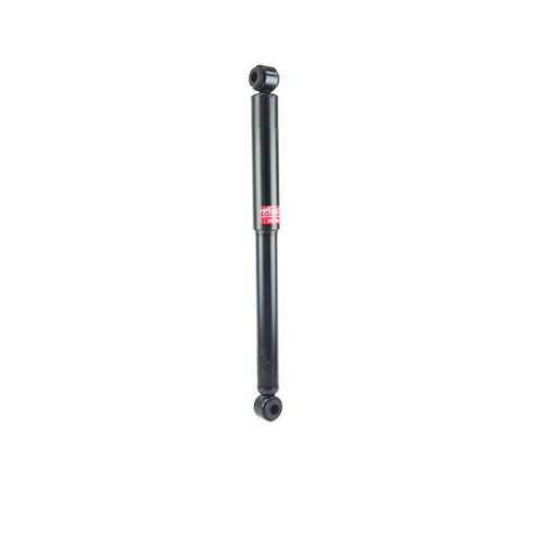 New Genuine KYB Shock Absorber - Excel-G Front #343253