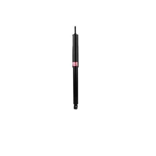 New Genuine KYB Shock Absorber - Excel-G Front #343254