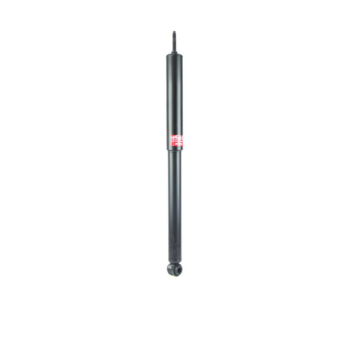 New Genuine KYB Shock Absorber - Excel-G Front #343272