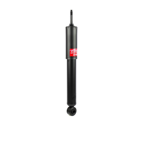 New Genuine KYB Shock Absorber - Excel-G Gas #343287