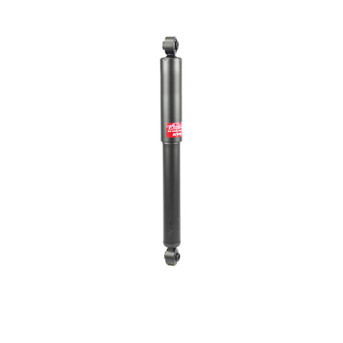 New Genuine KYB Shock Absorber - Excel-G Front #343288