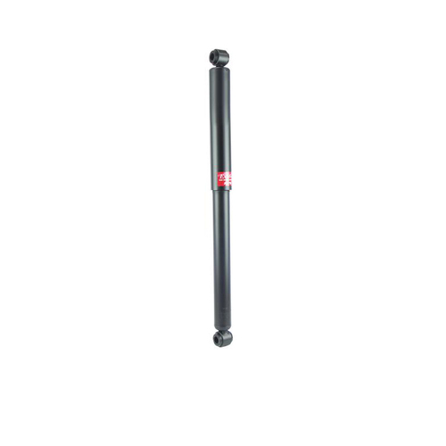 New Genuine KYB Shock Absorber - Excel-G Front #343292