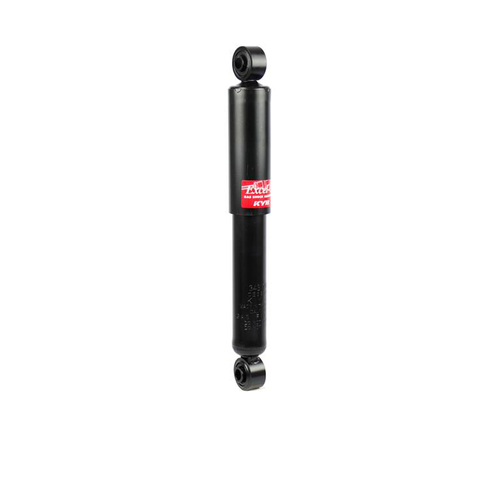 New Genuine KYB Shock Absorber - Excel-G Front #343304