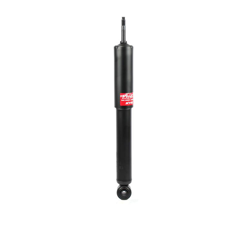 New Genuine KYB Shock Absorber - Excel-G Front #343324