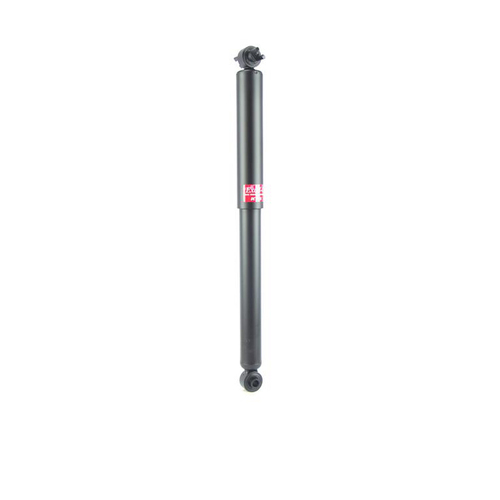 New Genuine KYB Shock Absorber - Excel-G Front #343353