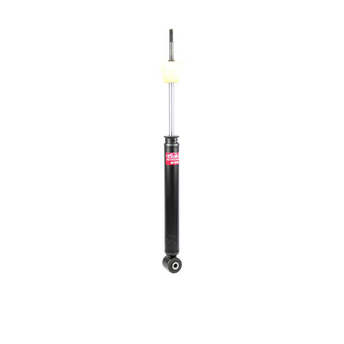 New Genuine KYB Shock Absorber - Excel-G Front #343381