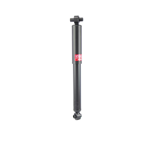 New Genuine KYB Shock Absorber - Excel-G Front #343385