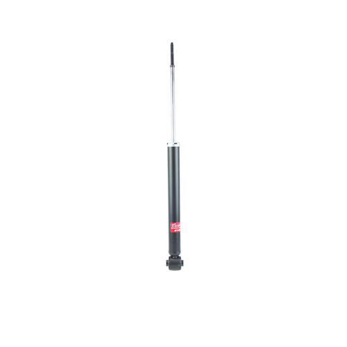 New Genuine KYB Shock Absorber - Excel-G Front #343398