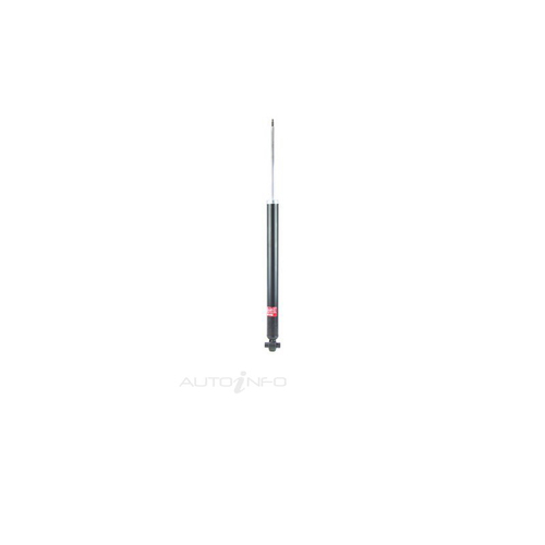 New Genuine KYB Shock Absorber - Excel-G Front #343412