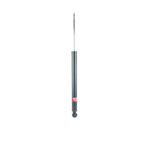 New Genuine KYB Shock Absorber - Excel-G Front #343413