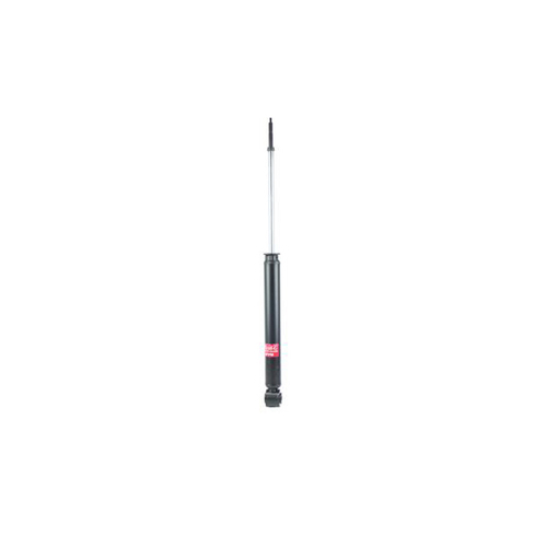New Genuine KYB Shock Absorber - Excel-G Front #343421