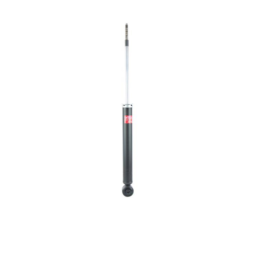 New Genuine KYB Shock Absorber - Excel-G Front #343423