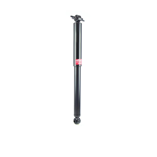 New Genuine KYB Shock Absorber - Excel-G Front #343424