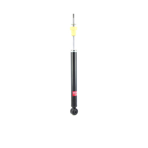 New Genuine KYB Shock Absorber - Excel-G Front #343479