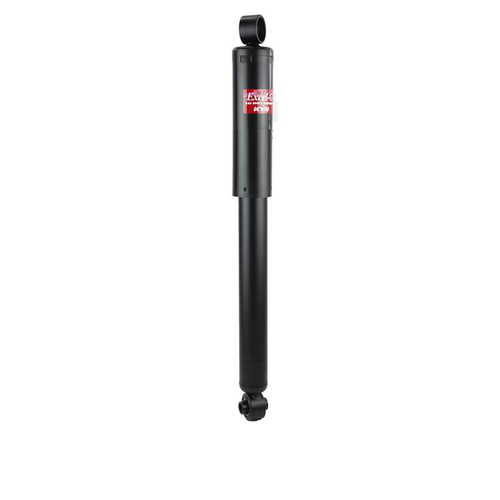 New Genuine KYB Shock Absorber - Excel-G Rear #343483