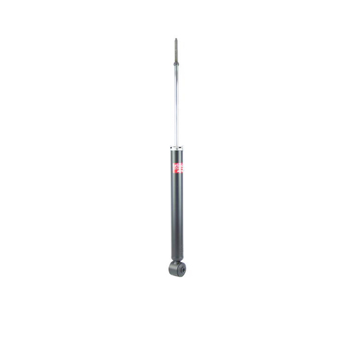 New Genuine KYB Shock Absorber - Excel-G Front #343497