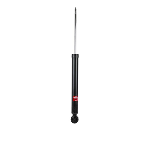 New Genuine KYB Shock Absorber - Excel-G Rear #343824