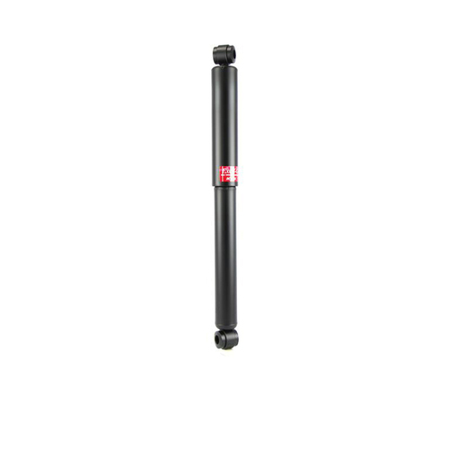 New Genuine KYB Shock Absorber - Excel-G Front #344025
