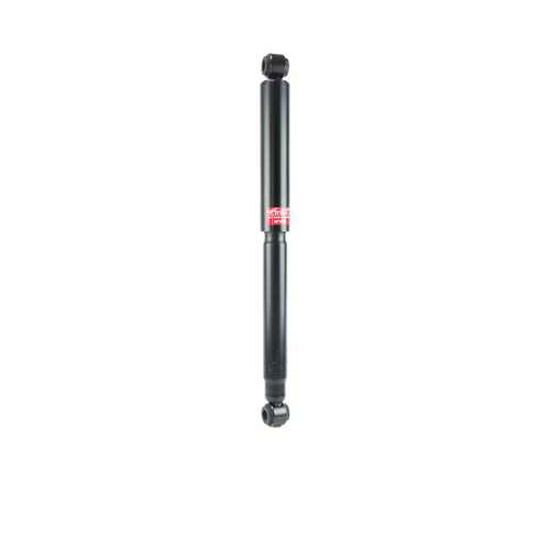 New Genuine KYB Shock Absorber - Excel-G Front #344061