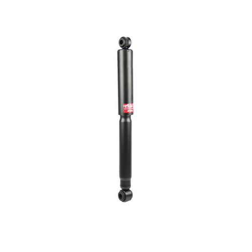 New Genuine KYB Shock Absorber - Excel-G Front #344100
