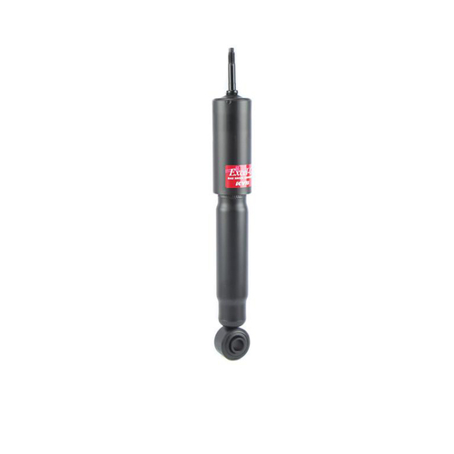 New Genuine KYB Shock Absorber - Excel-G Front #344202