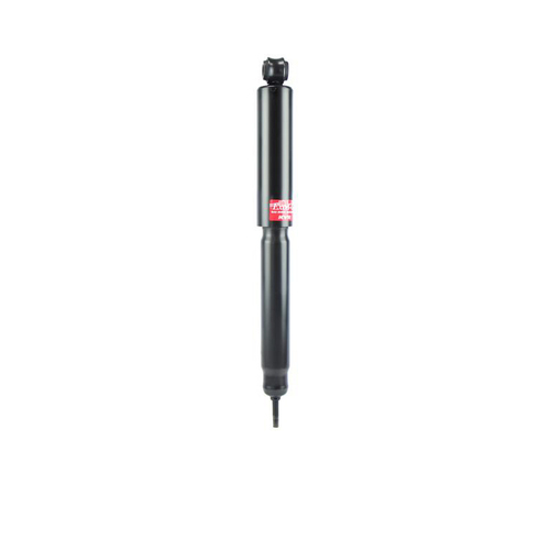 New Genuine KYB Shock Absorber - Excel-G Front #344226