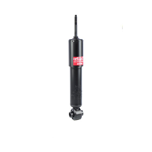 New Genuine KYB Shock Absorber - Excel-G Front #344261