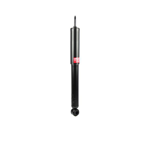 New Genuine KYB Shock Absorber - Excel-G Front #344288