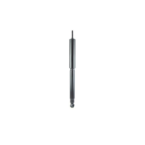 New Genuine KYB Shock Absorber - Excel-G Front #344292