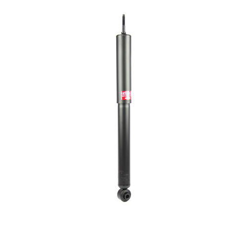 New Genuine KYB Shock Absorber - Excel-G Front #344300
