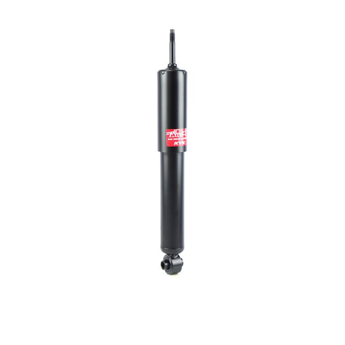 New Genuine KYB Shock Absorber - Excel-G Front #344305