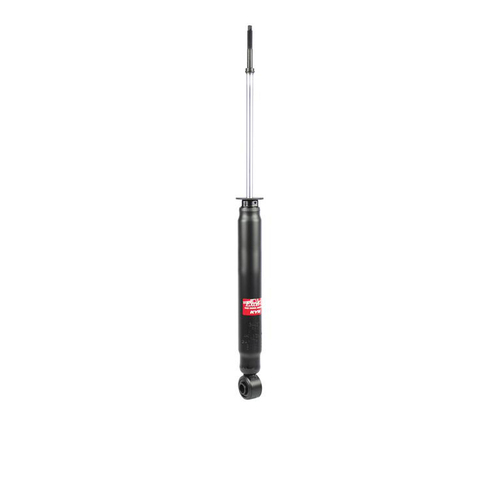 New Genuine KYB Shock Absorber - Excel-G Front #344314