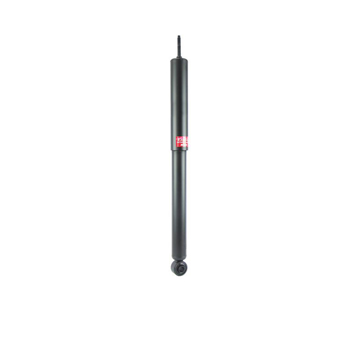 New Genuine KYB Shock Absorber - Excel-G Front #344356