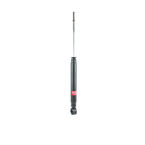 New Genuine KYB Shock Absorber - Excel-G Front #344362