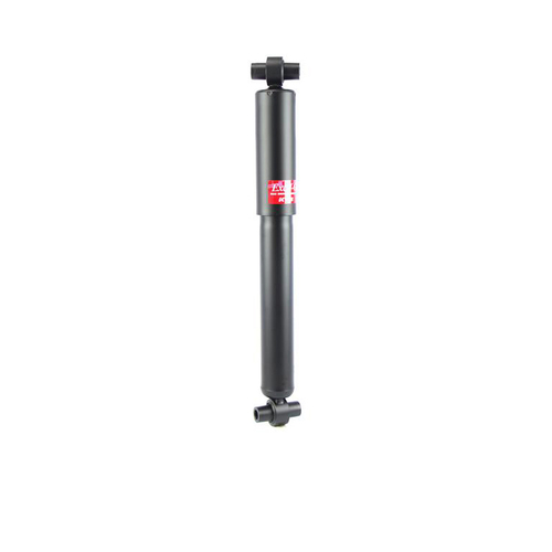 New Genuine KYB Shock Absorber - Excel-G Front #344363