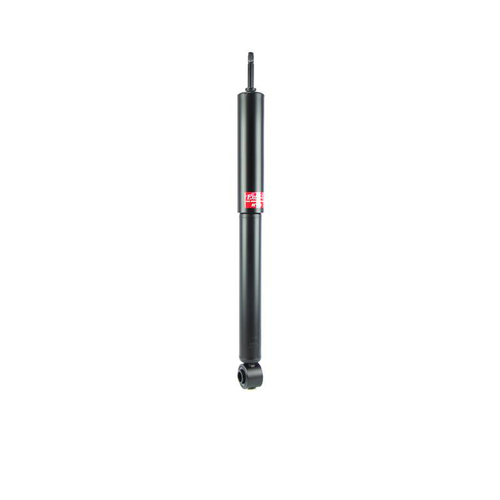 New Genuine KYB Shock Absorber - Excel-G Front #344416