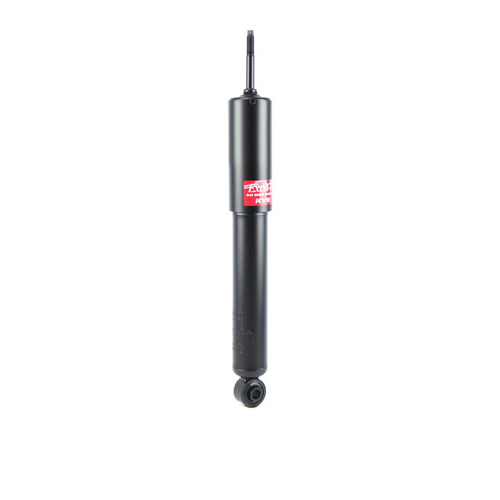 New Genuine KYB Shock Absorber - Excel-G Front #344420