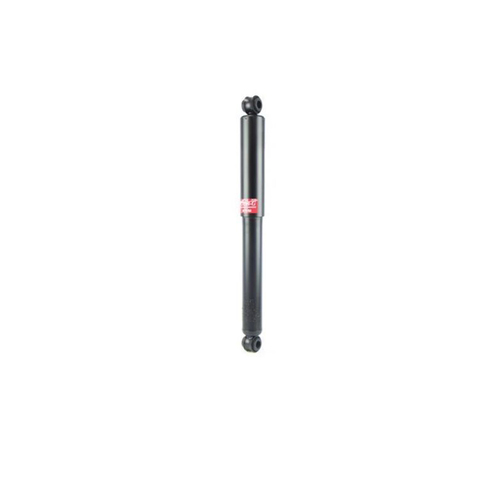 New Genuine KYB Shock Absorber - Excel-G Front #344421