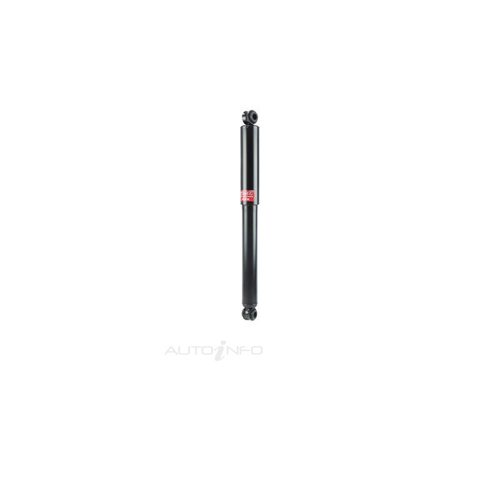 New Genuine KYB Shock Absorber - Excel-G Front #344422