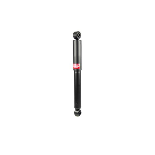 New Genuine KYB Shock Absorber - Excel-G Front #344451