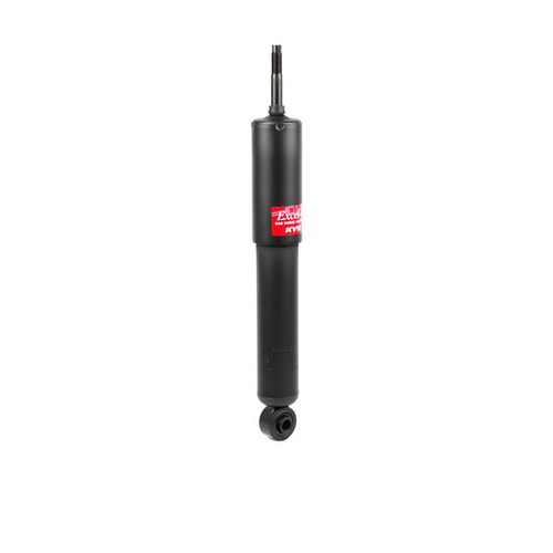 New Genuine KYB Shock Absorber - Excel-G Front #344453