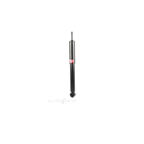 New Genuine KYB Shock Absorber - Excel-G Front #344454