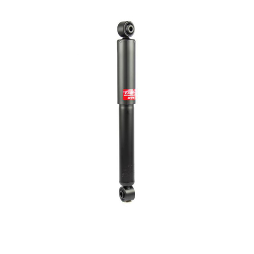 New Genuine KYB Shock Absorber - Excel-G Front #344456