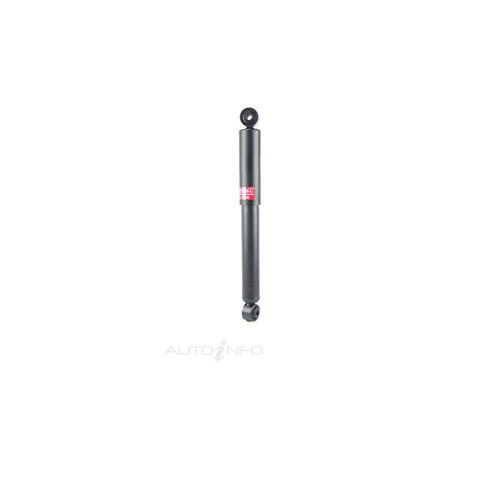 New Genuine KYB Shock Absorber - Excel-G Front #344457